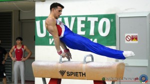 gam c foto pagliaricci   simone ferraro dsc01879